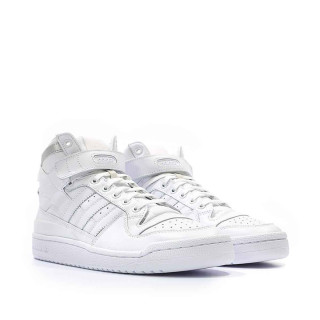 PATIKE ADIDAS FORUM MID REFINED M 
