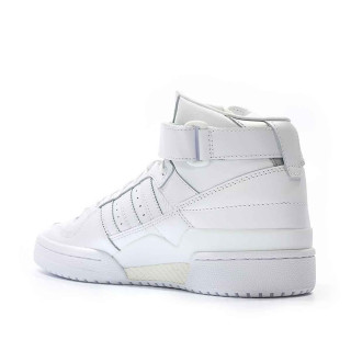 PATIKE ADIDAS FORUM MID REFINED M 