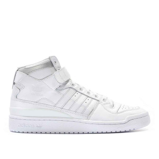 PATIKE ADIDAS FORUM MID REFINED M 