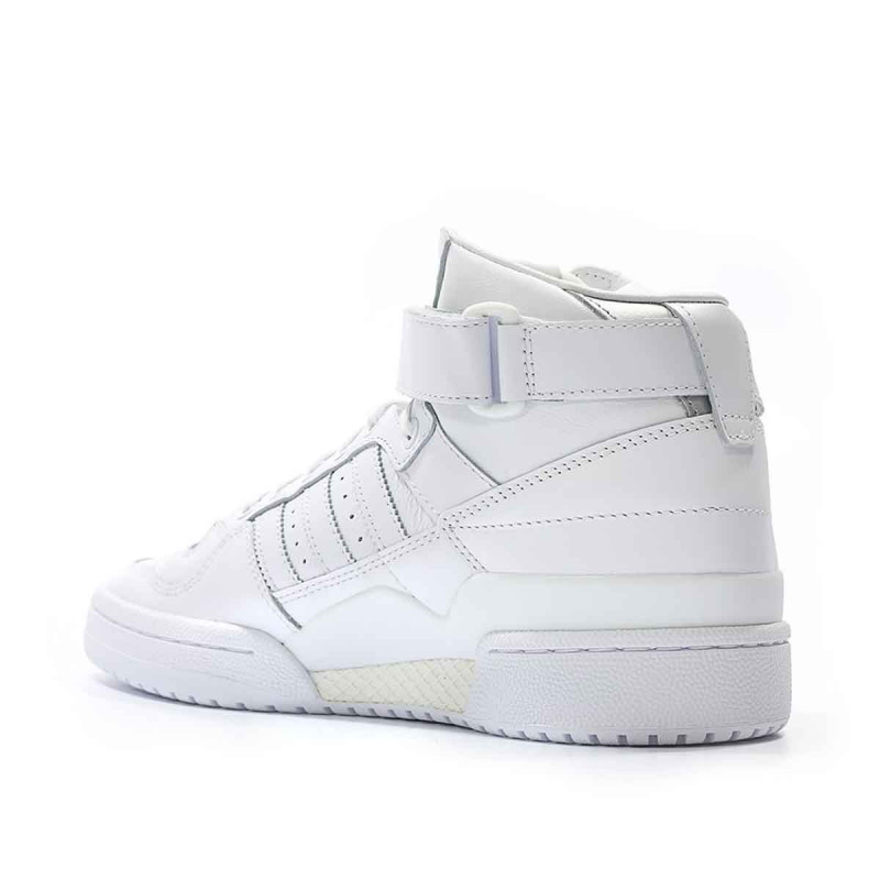 PATIKE ADIDAS FORUM MID REFINED M 