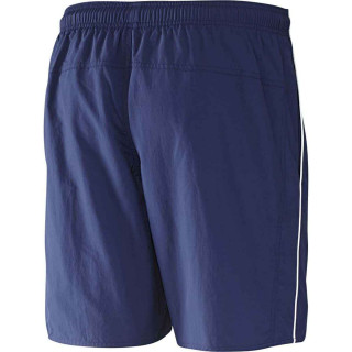 SORC ADIDAS SOLID SH ML M 