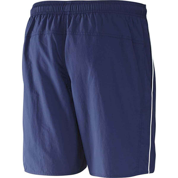 SORC ADIDAS SOLID SH ML M 