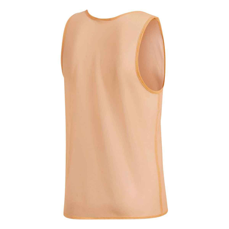 MARKER ADIDAS TRG BIB 14 M 