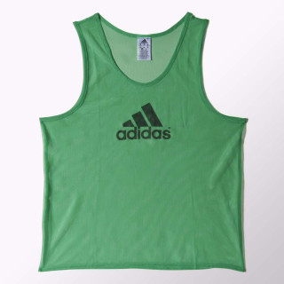 MARKER ADIDAS TRG BIB 14 M 