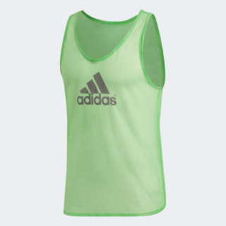 MARKER ADIDAS TRG BIB 14 M 