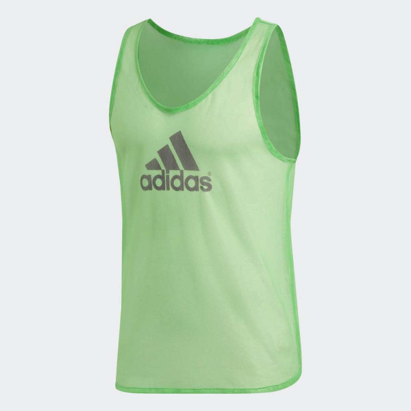 MARKER ADIDAS TRG BIB 14 M 