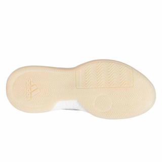 PATIKE ADIDAS MARQUEE BOOST LOW M 