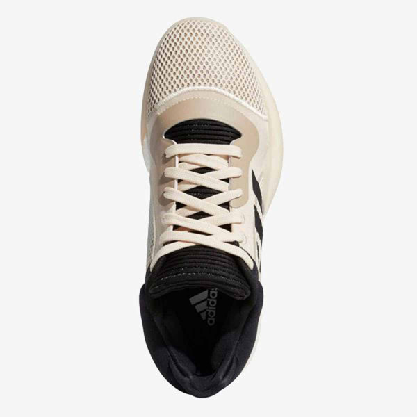 PATIKE ADIDAS MARQUEE BOOST LOW M 