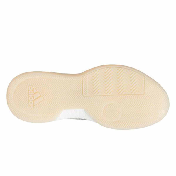 PATIKE ADIDAS MARQUEE BOOST LOW M 