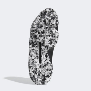 PATIKE ADIDAS PRO BOUNCE 2019 M 