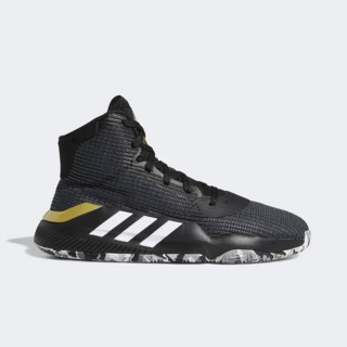 PATIKE ADIDAS PRO BOUNCE 2019 M 