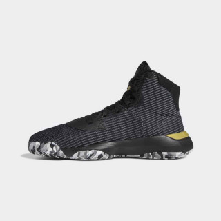 PATIKE ADIDAS PRO BOUNCE 2019 M 