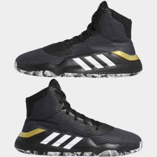 PATIKE ADIDAS PRO BOUNCE 2019 M 