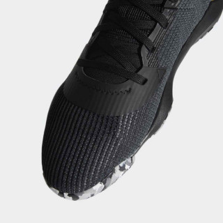 PATIKE ADIDAS PRO BOUNCE 2019 M 