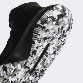 PATIKE ADIDAS PRO BOUNCE 2019 M 