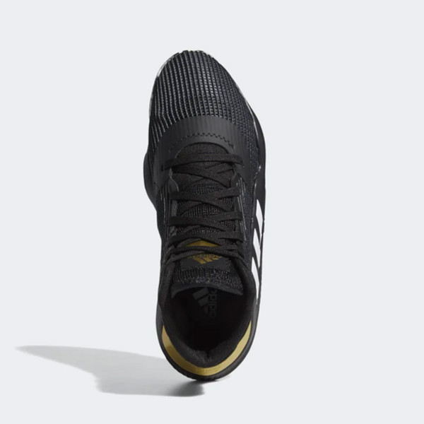 PATIKE ADIDAS PRO BOUNCE 2019 M 