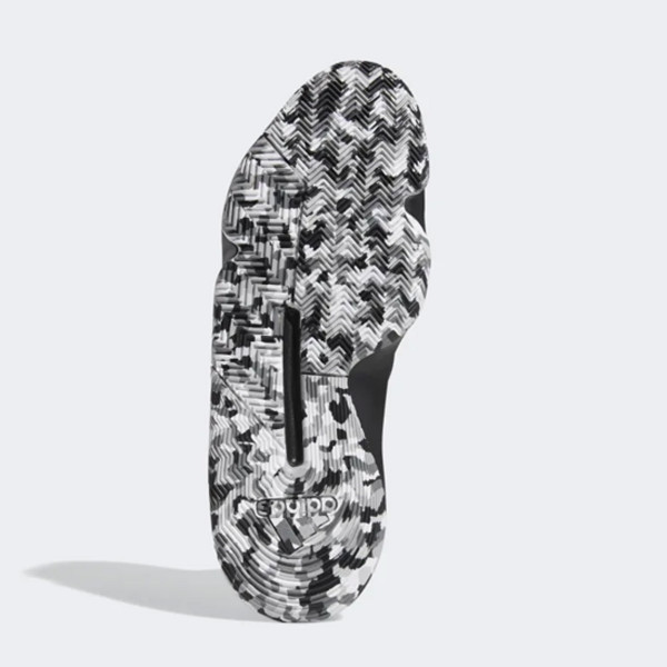 PATIKE ADIDAS PRO BOUNCE 2019 M 