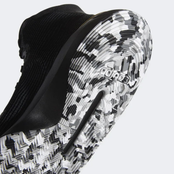 PATIKE ADIDAS PRO BOUNCE 2019 M 