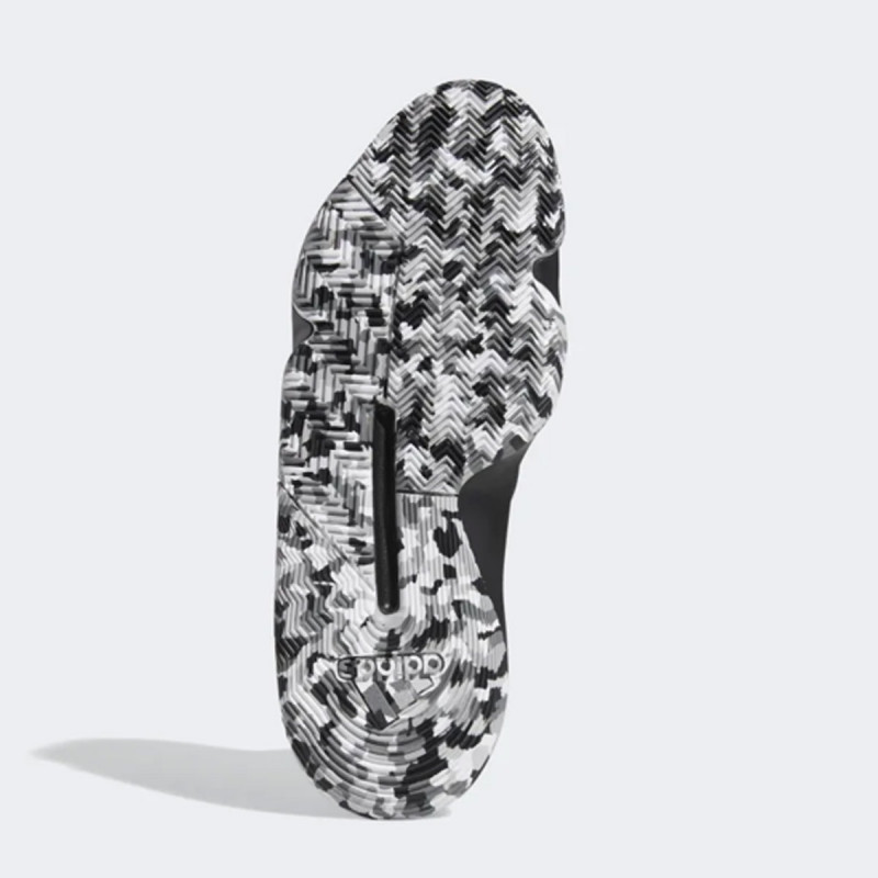 PATIKE ADIDAS PRO BOUNCE 2019 M 