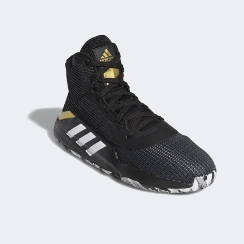 PATIKE ADIDAS PRO BOUNCE 2019 M 