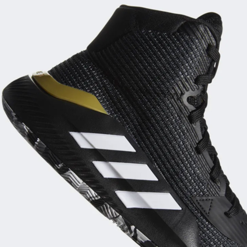 PATIKE ADIDAS PRO BOUNCE 2019 M 