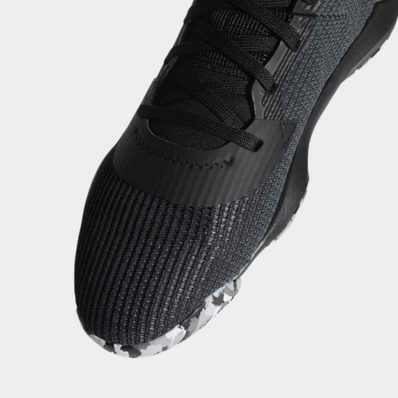 PATIKE ADIDAS PRO BOUNCE 2019 M 