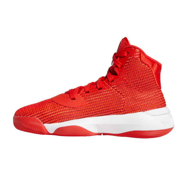 PATIKE ADIDAS PRO BOUNCE 2019 J BG 