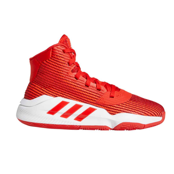 PATIKE ADIDAS PRO BOUNCE 2019 J BG 