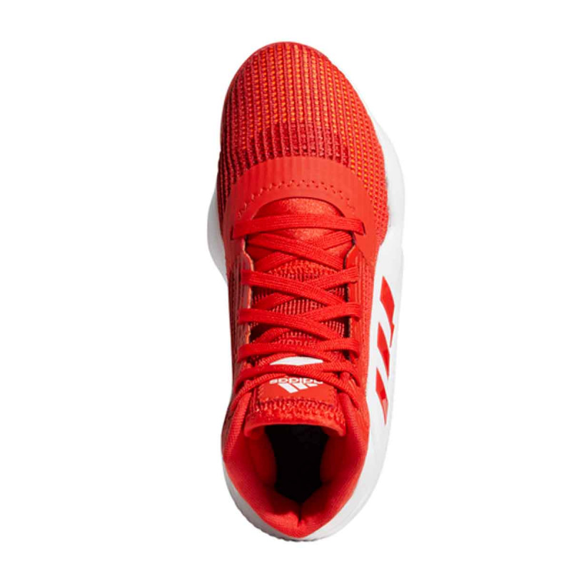 PATIKE ADIDAS PRO BOUNCE 2019 J BG 