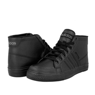 PATIKE ADIDAS CLEMENTES MID M 