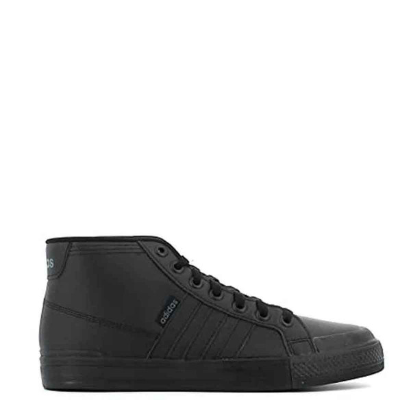 PATIKE ADIDAS CLEMENTES MID M 