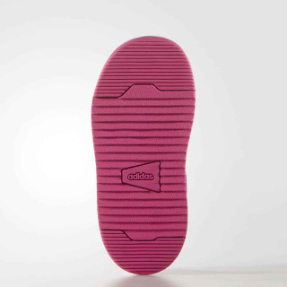 PATIKE ADIDAS VS DINO INF GT 