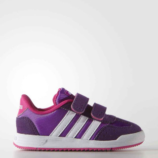 PATIKE ADIDAS VS DINO INF GT 