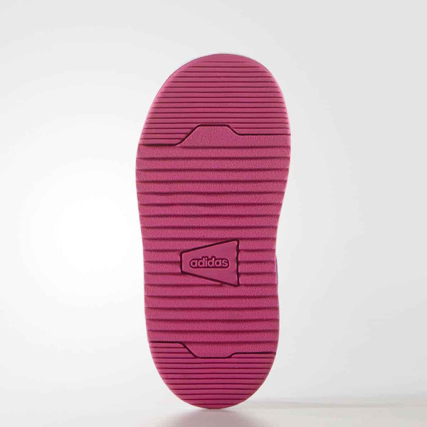 PATIKE ADIDAS VS DINO INF GT 