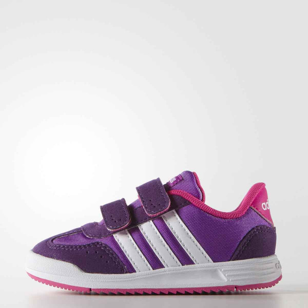 PATIKE ADIDAS VS DINO INF GT 