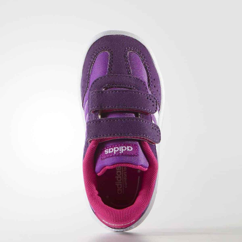 PATIKE ADIDAS VS DINO INF GT 