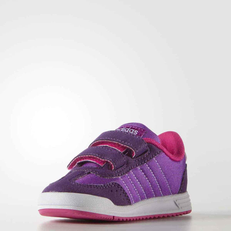 PATIKE ADIDAS VS DINO INF GT 