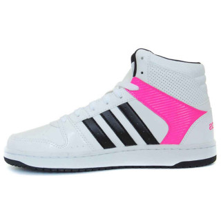 PATIKE ADIDAS VS HOOPSTER MID W 