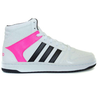 PATIKE ADIDAS VS HOOPSTER MID W 