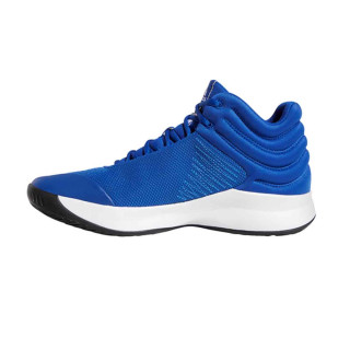 PATIKE ADIDAS PRO SPARK 2018 M 