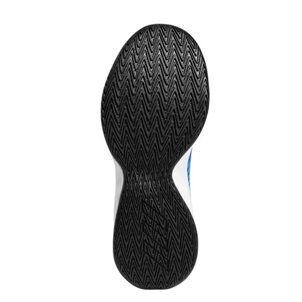 PATIKE ADIDAS PRO SPARK 2018 M 