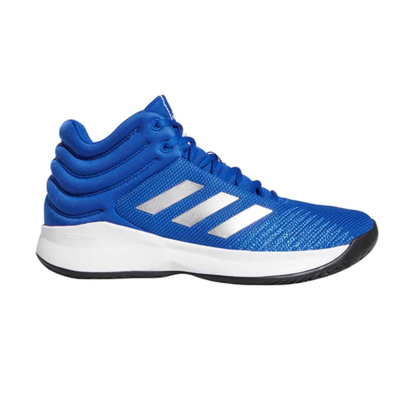 PATIKE ADIDAS PRO SPARK 2018 M 