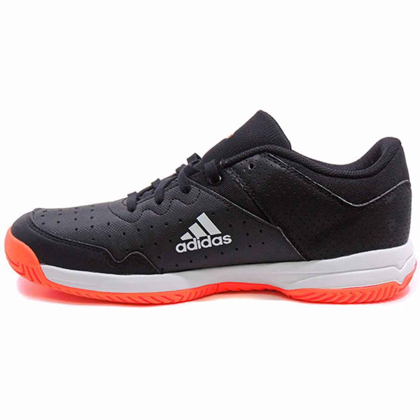PATIKE ADIDAS COURT STABIL JR BG 