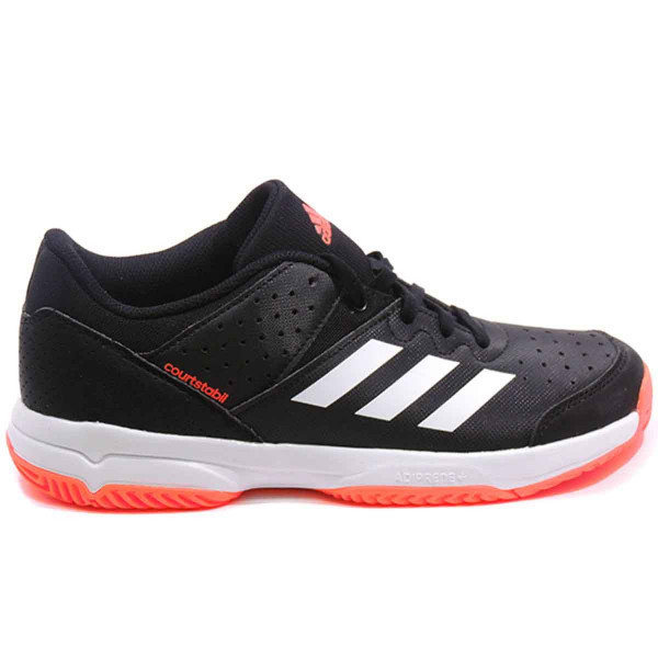 PATIKE ADIDAS COURT STABIL JR BG 