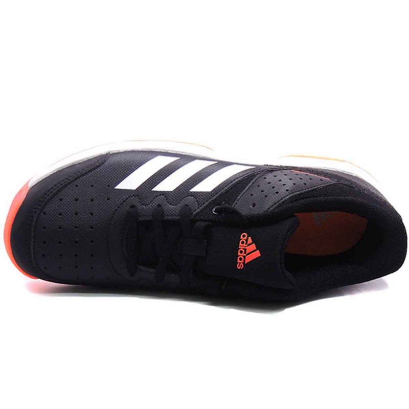 PATIKE ADIDAS COURT STABIL JR BG 
