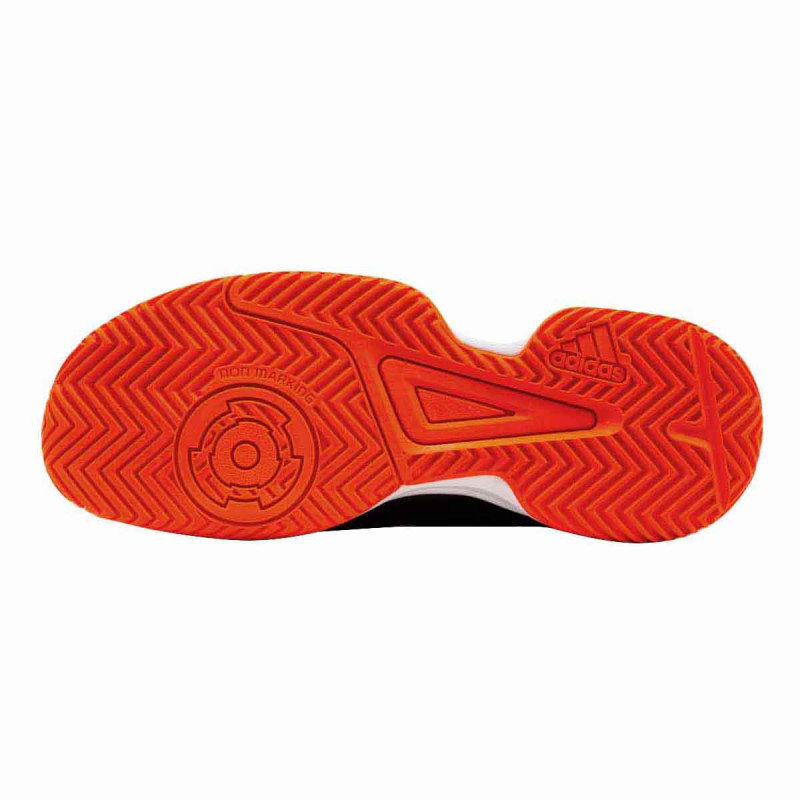 PATIKE ADIDAS COURT STABIL JR BG 