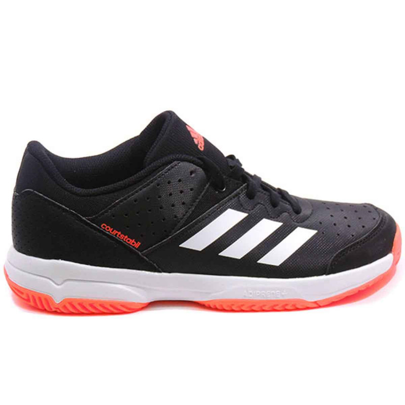 PATIKE ADIDAS COURT STABIL JR BG 