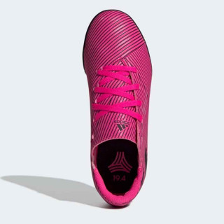 PATIKE ADIDAS NEMEZIZ 19.4 TF J BG 