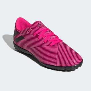 PATIKE ADIDAS NEMEZIZ 19.4 TF J BG 