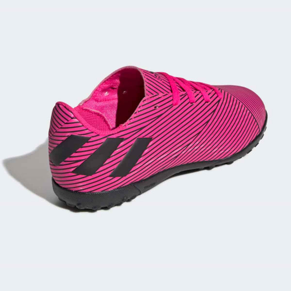 PATIKE ADIDAS NEMEZIZ 19.4 TF J BG 